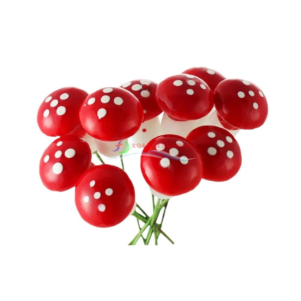 2025-01-02 09:04:41.jpg