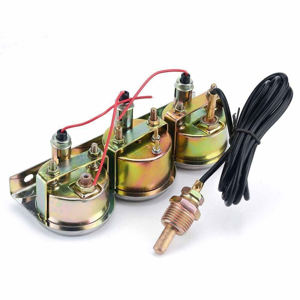 s-l1600 (6).jpg