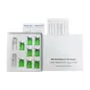 Venta Caliente Transfronteriza Yooj Sérum de Microneedling Esencia de Microneedling Esencia de Microneedling Hidratante y Reafirmante