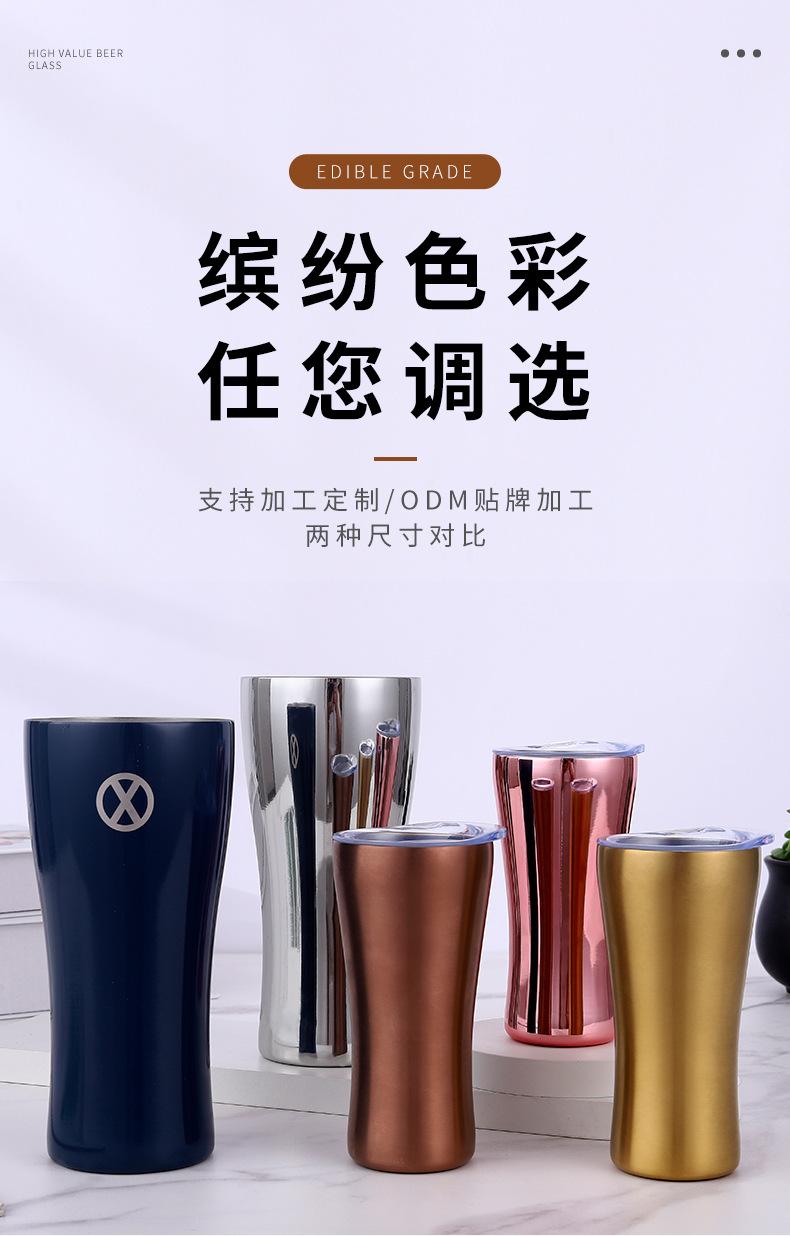 详情页1_01