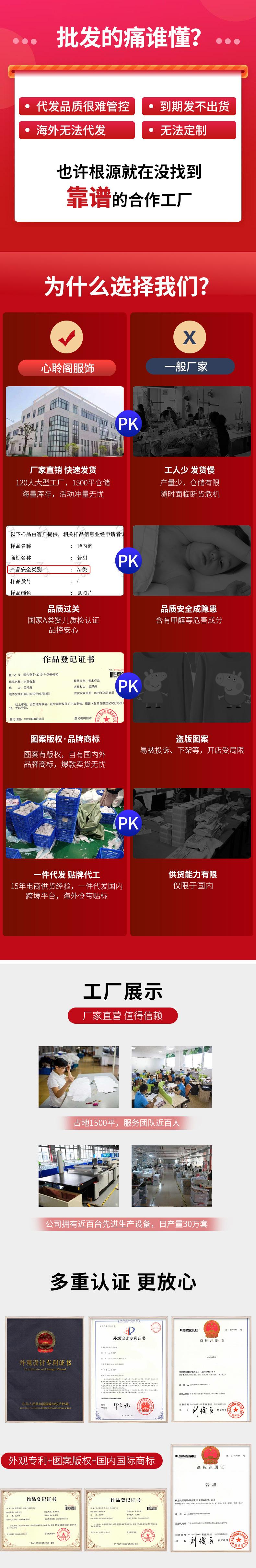 dfa373a243269f56a433ffbabfd2b1