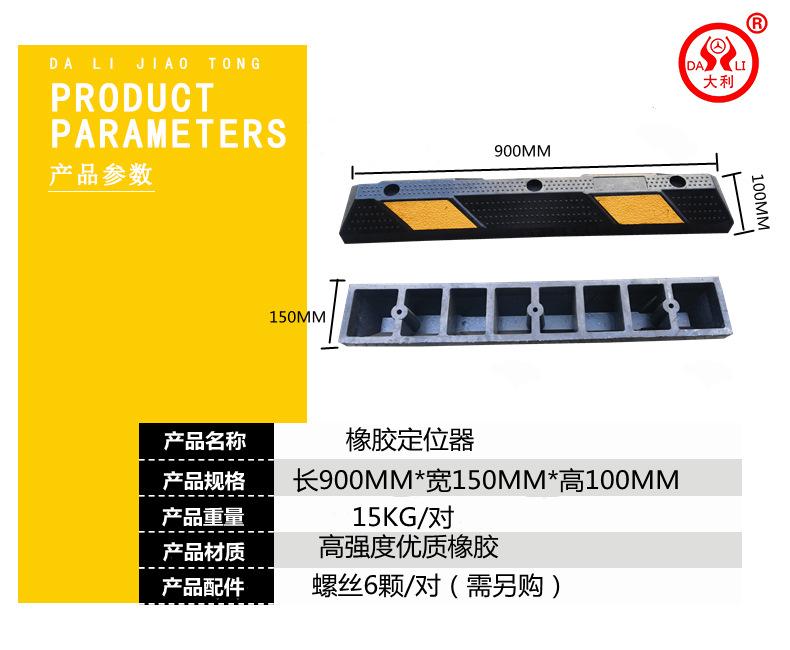 9cd32719db5813fdeb13becd5db750