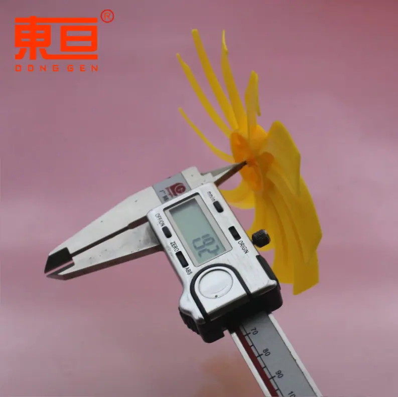 11011Y2A黄7.png