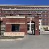 Cadeira de Transferência Sem Elevação Kangyiduo para Idosos, Dispositivo Auxiliar para Levantar para Cuidados com Acamados, Cadeira de Banheiro Elevatória Móvel