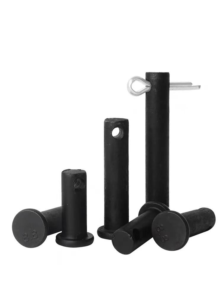 黑色带孔销轴 (5).jpg