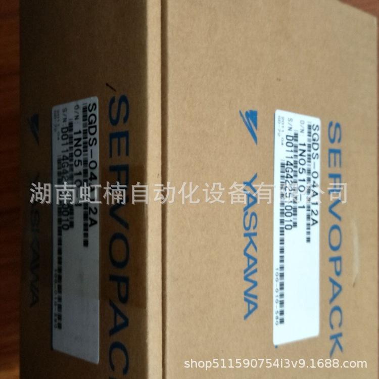 SGDS-04A12A全新进口