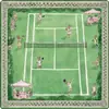Tapete para mesa de mahjong de tierra de diatomeas estilo americano, transfronterizo Amazon absorbente de agua, antideslizante, alfombrilla de goma silenciosa, al por mayor, en stock, listo para enviar