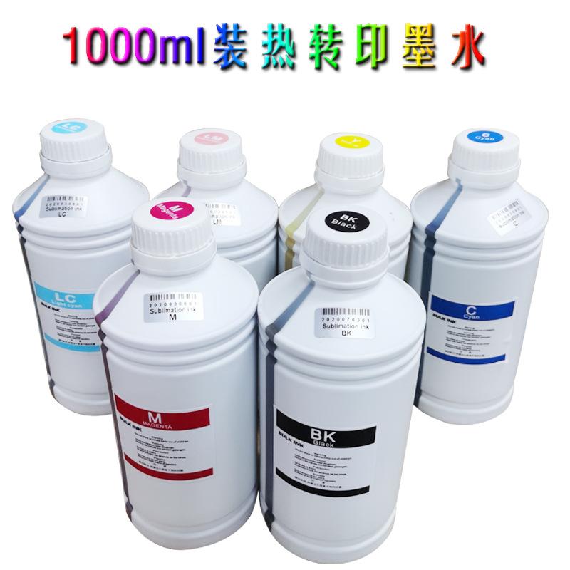 1000-4