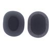 Adecuado para Almohadillas de Oreja Razer/Blackshark V2 Pro V2Se, Cubiertas de Esponja de Gel