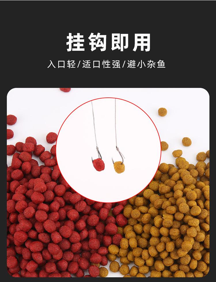详情_05.jpg