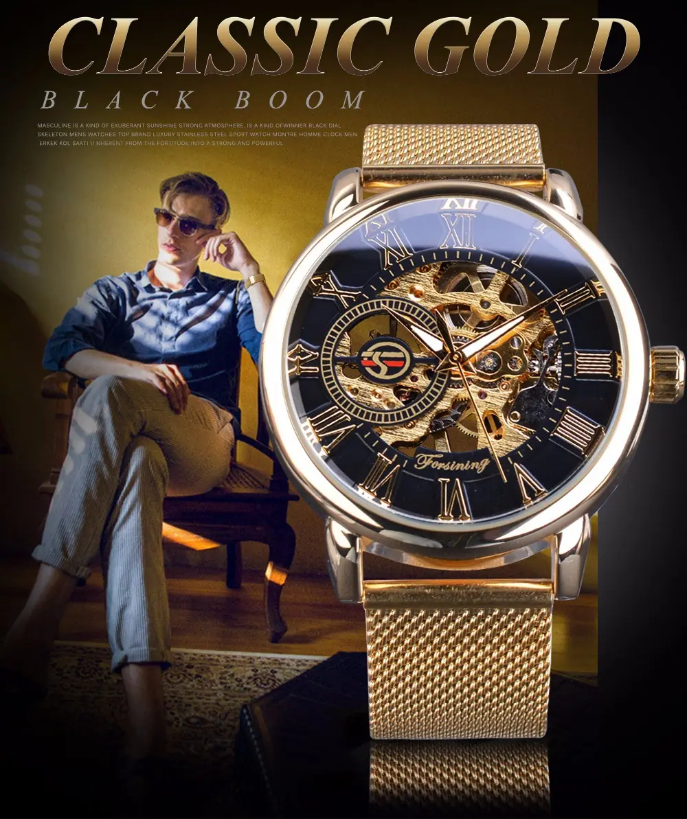 1 (3).jpg