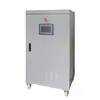 Bateria Fotovoltaica de Armazenamento Residencial, Comercial e Industrial de Alta e Baixa Tensão Conectada à Rede Inversor Integrado Conversor Peças 30Kw50Kw