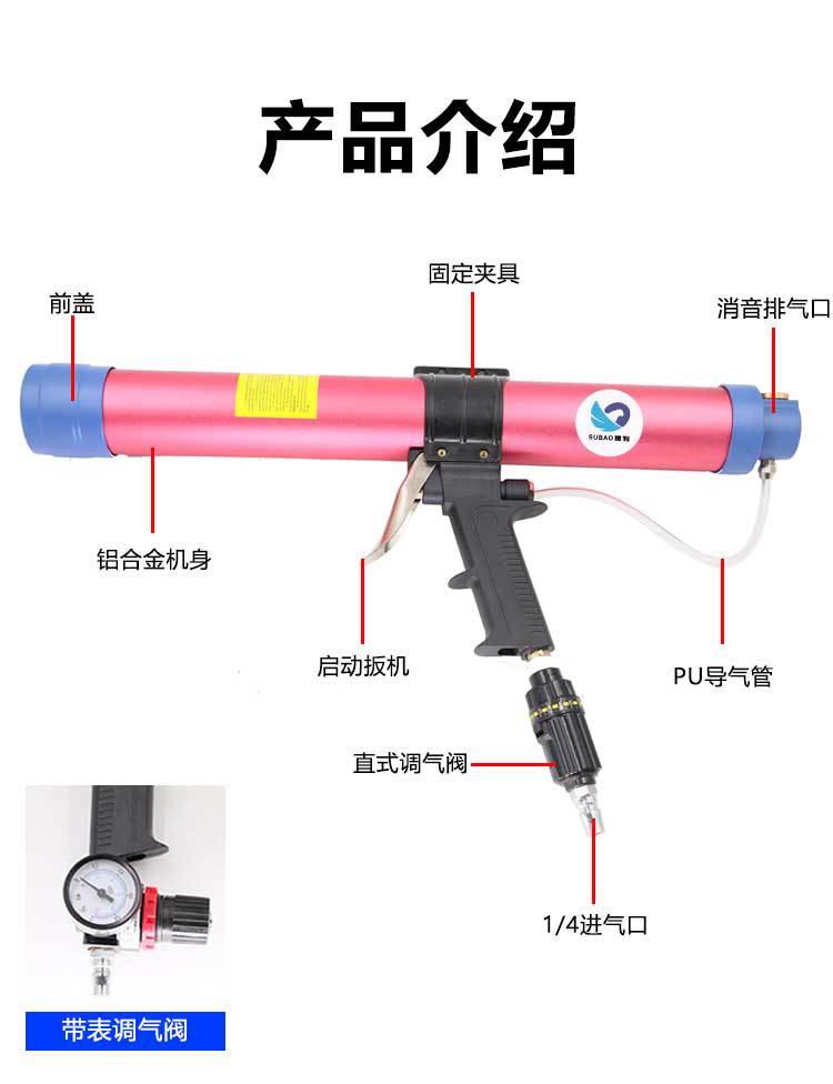 详情页_15.jpg