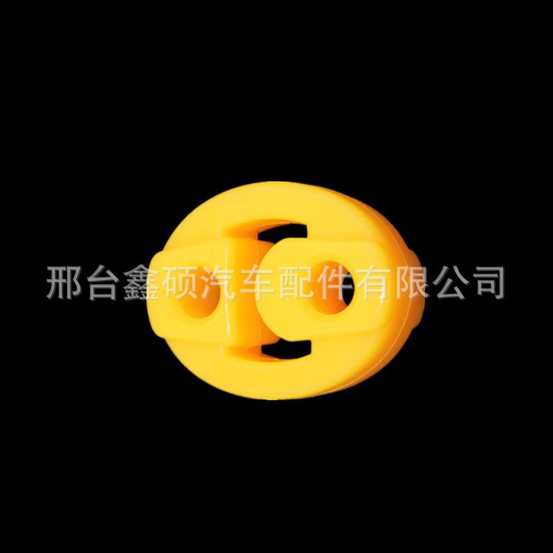 1575203100755