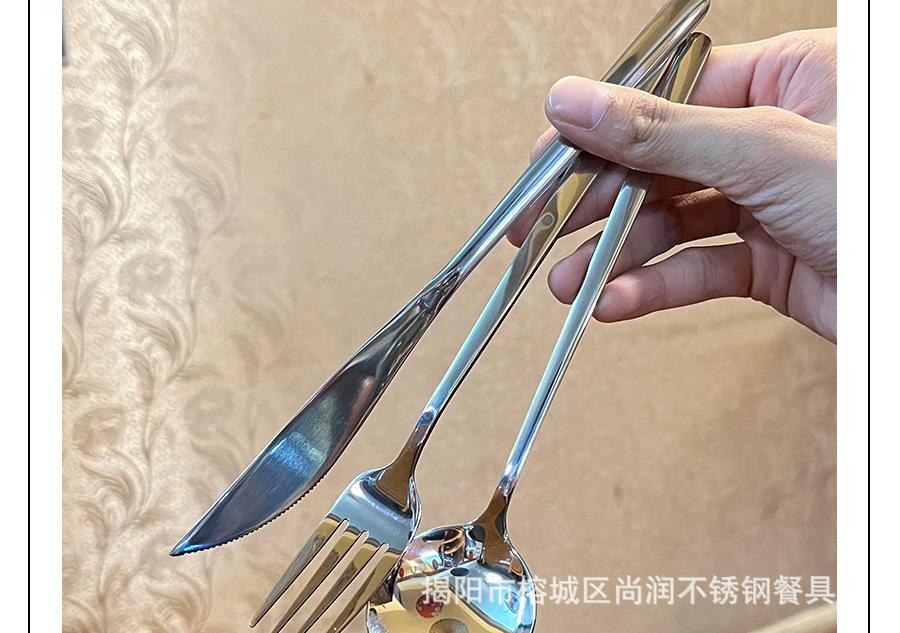 详情4.jpg