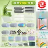 Máquina de Fazer Bottons Máquina de Fazer Bottons Millet Máquina Autônoma DIY Crianças Estudantes Máquina de Fazer Broches de Botão 58MM