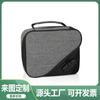 Bolsa Sellada Antiolor Más Vendida de Amazon con Cierre de Contraseña, Bolsa Antiolor para Almacenamiento de Viaje, Almacenamiento Desodorizante y Antiolor para Salir
