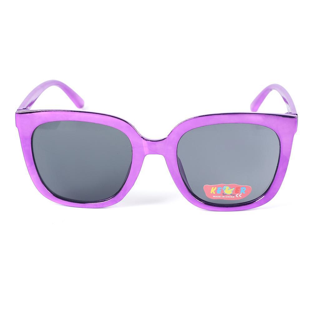 3046-9 758  猫眼 单价2.4元 (6)