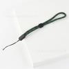 Nuevo cordón ajustable para teléfono móvil, universal para teléfono móvil, estilo INS, para botella, insignia, bolsa con cremallera, DIY, cordón para teléfono móvil