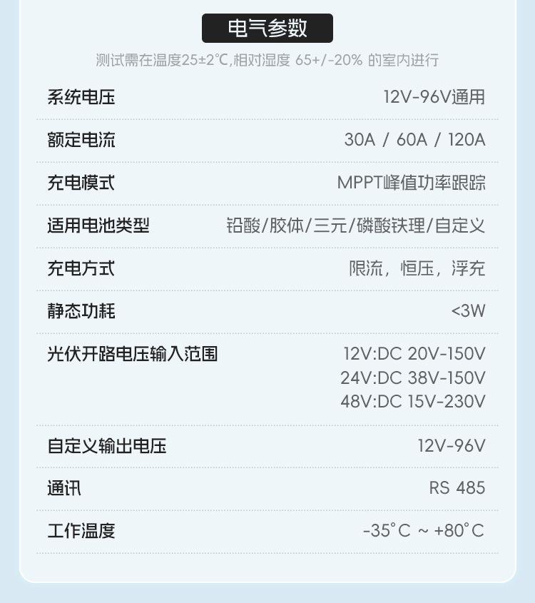 详情-控制器A_14.jpg
