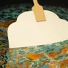 Kit de materiales de pigmento para pintura para manualidades infantiles, laca ecológica, manualidad de pintura, pigmento especial para abanicos redondos en blanco y abanicos pintados