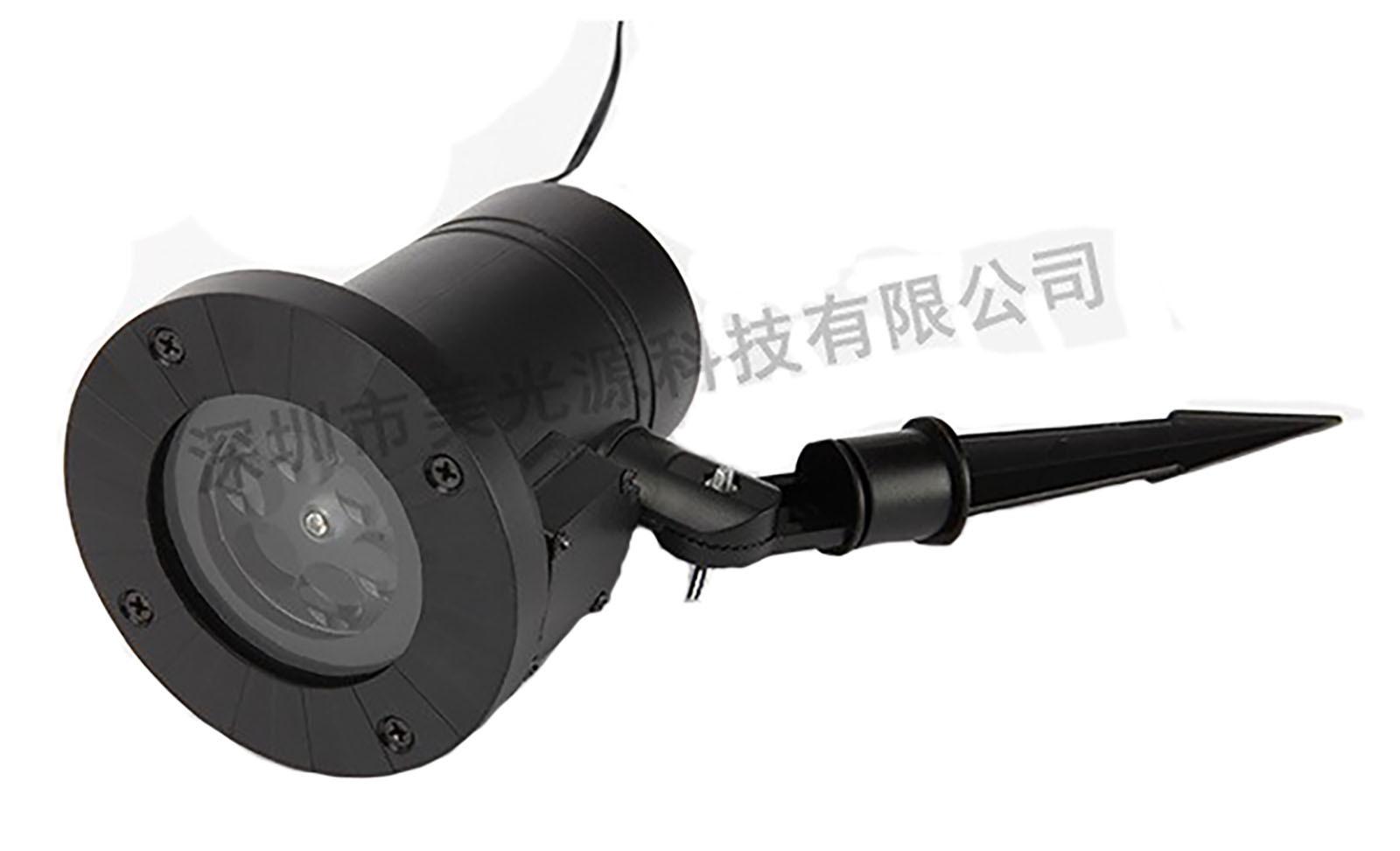 4246405745_163712526