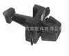 79916-D1000 Adecuado para Nissan 180 sx 200 sx 240 Gancho para Portaequipajes de Techo de Coche sx Cargo