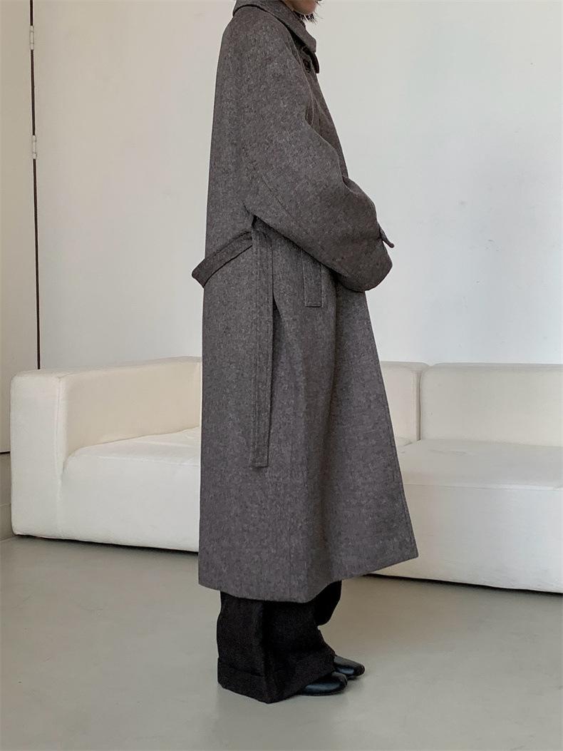 2024-12-01 130849.jpg