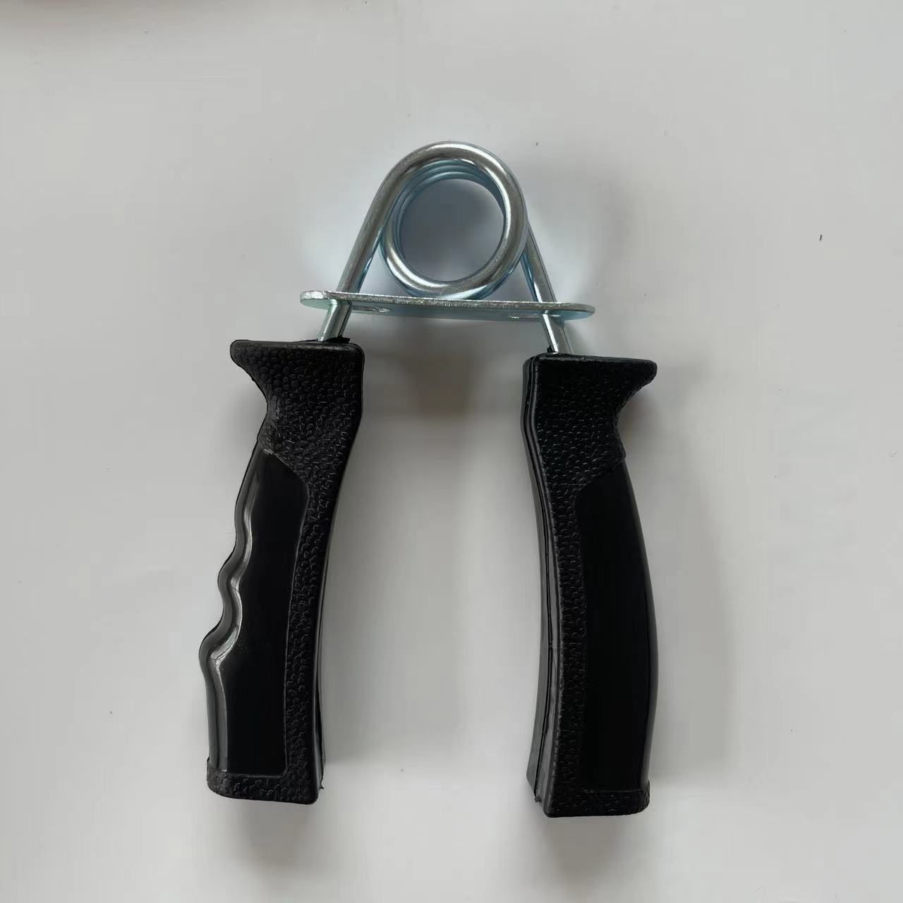 微信图片_20240426125914