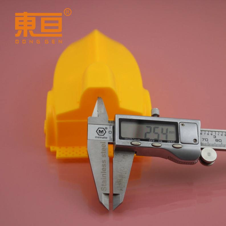 WCD1908552黄7.png