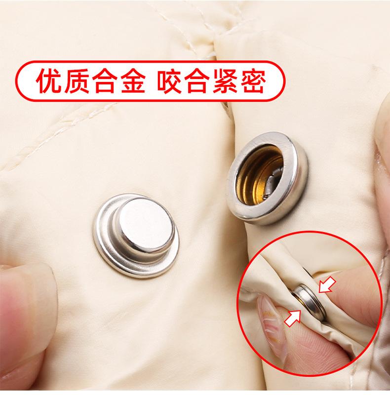 详情_07.jpg
