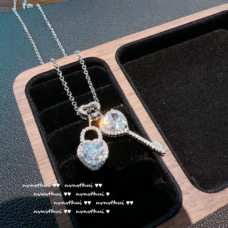 IMG_2147(20220812-221149)