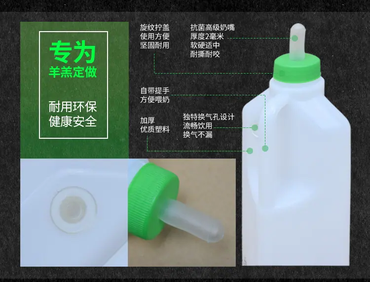 新详情_08.jpg