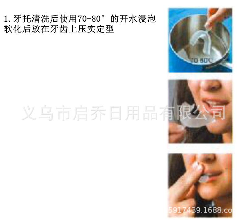 87e62a87d28ffdcdf10a685e9324a5