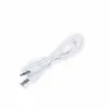 Máquina de Costura Manual Mini Doméstica Portátil para Costura Simples de Camisas, Máquina de Costura de Bolso Portátil