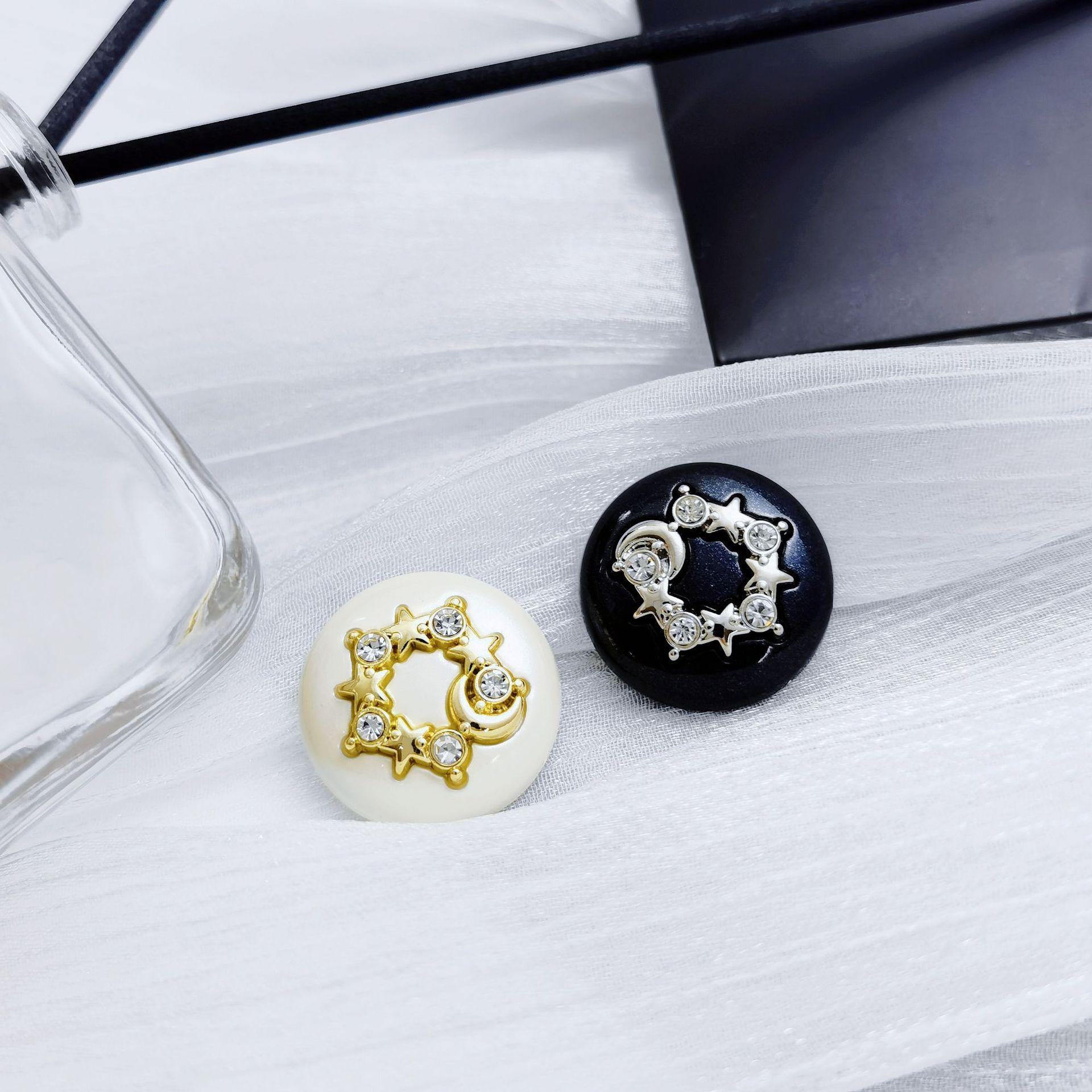 db507800c177239e5c45f33718a890