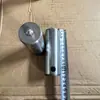 Pinça para madeira Pinça para toras Woyuan Garra Sem Sombra Shan Helong Sheng Shuang Garra Jilin Woyu