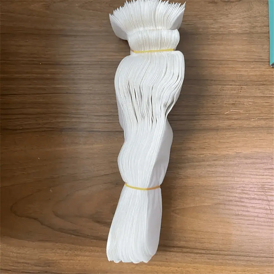 水泡泥袋11.png