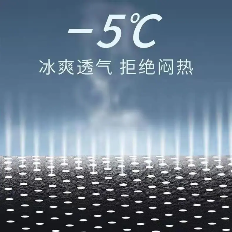 微信图片_20220331231457