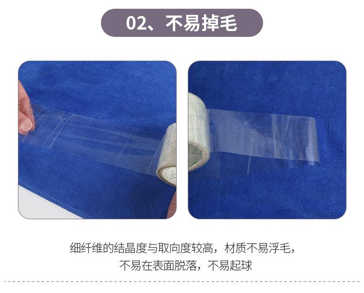 详情_07.jpg