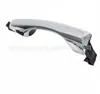 82651C5010 82661C5010 É Adequado para Maçaneta Externa da Porta do Sorento Sorento C5710
