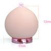 Pecho de simulación Mimi, bola suave de belleza, pecho falso Mimi, molde grande invertido, productos sexuales para adultos, lote