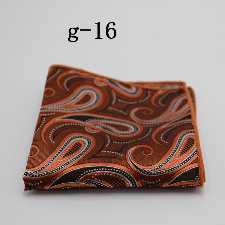 67