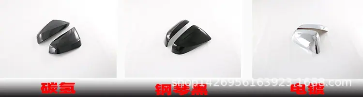 样3.jpg