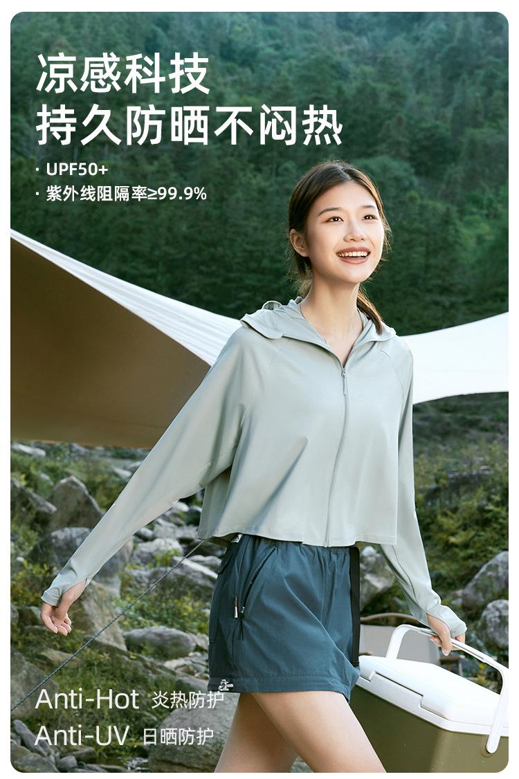 gm6Uj/OnzNRHr0wUH1HkyRuVr3WYO8iD64TD