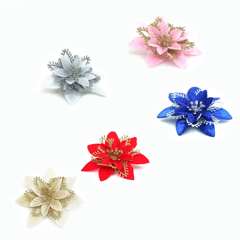 皇冠花1.jpg
