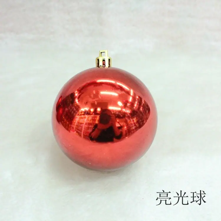 019-12