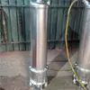 Suporte Bomba Elétrica de Drenagem de Areia Personalizada Bqs30-360/9-75/B Bomba Elétrica de Drenagem de Areia Bqs30-360/9-75/B