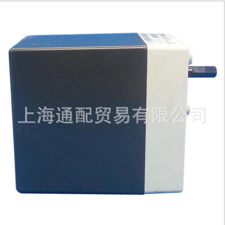 SQN31.401A2700马达22