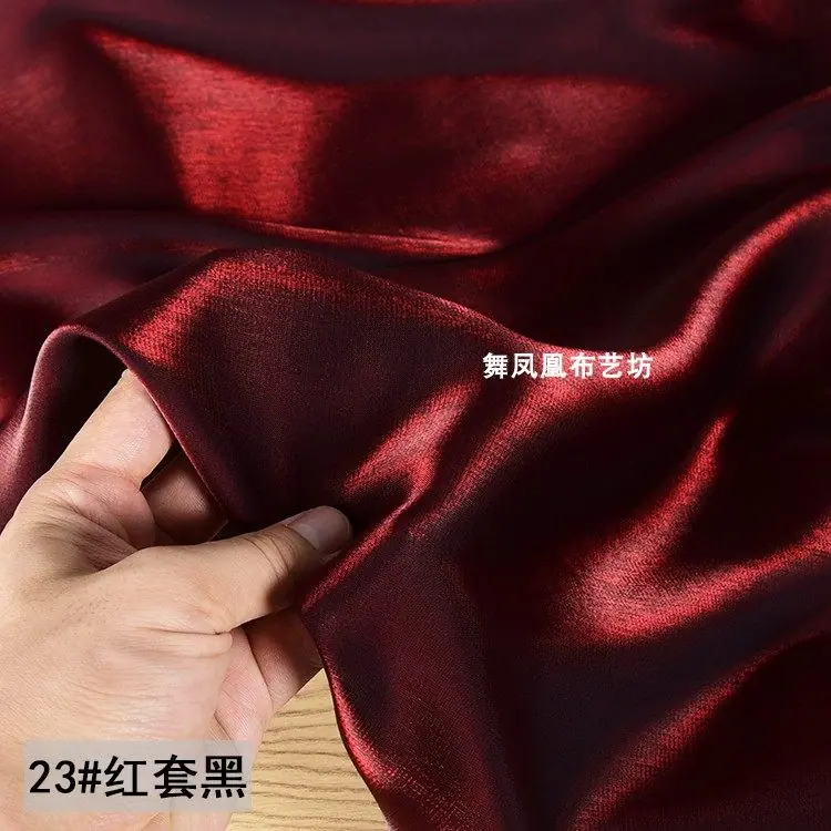 黑套红 (4).jpg